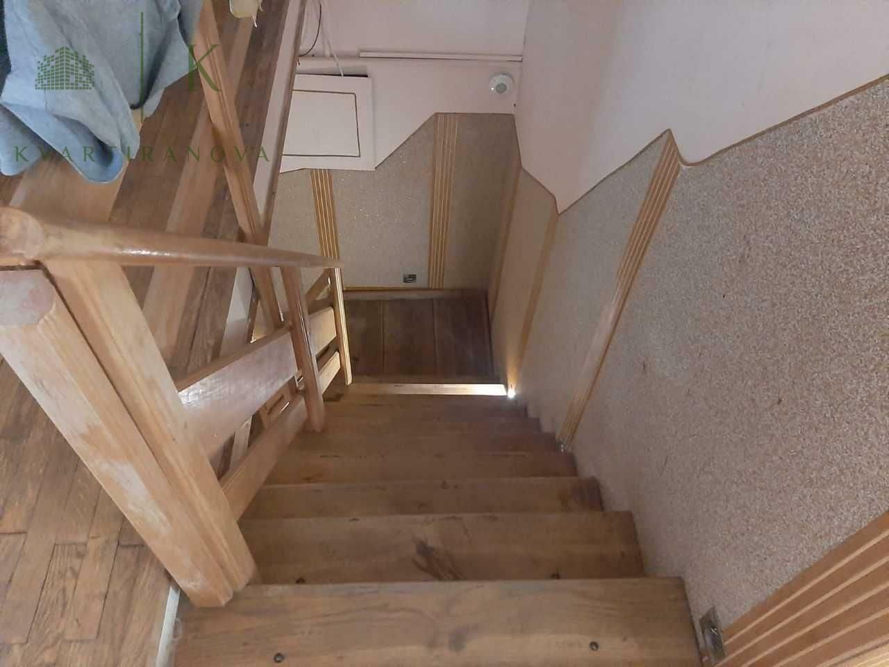 1833463924794562.jpg