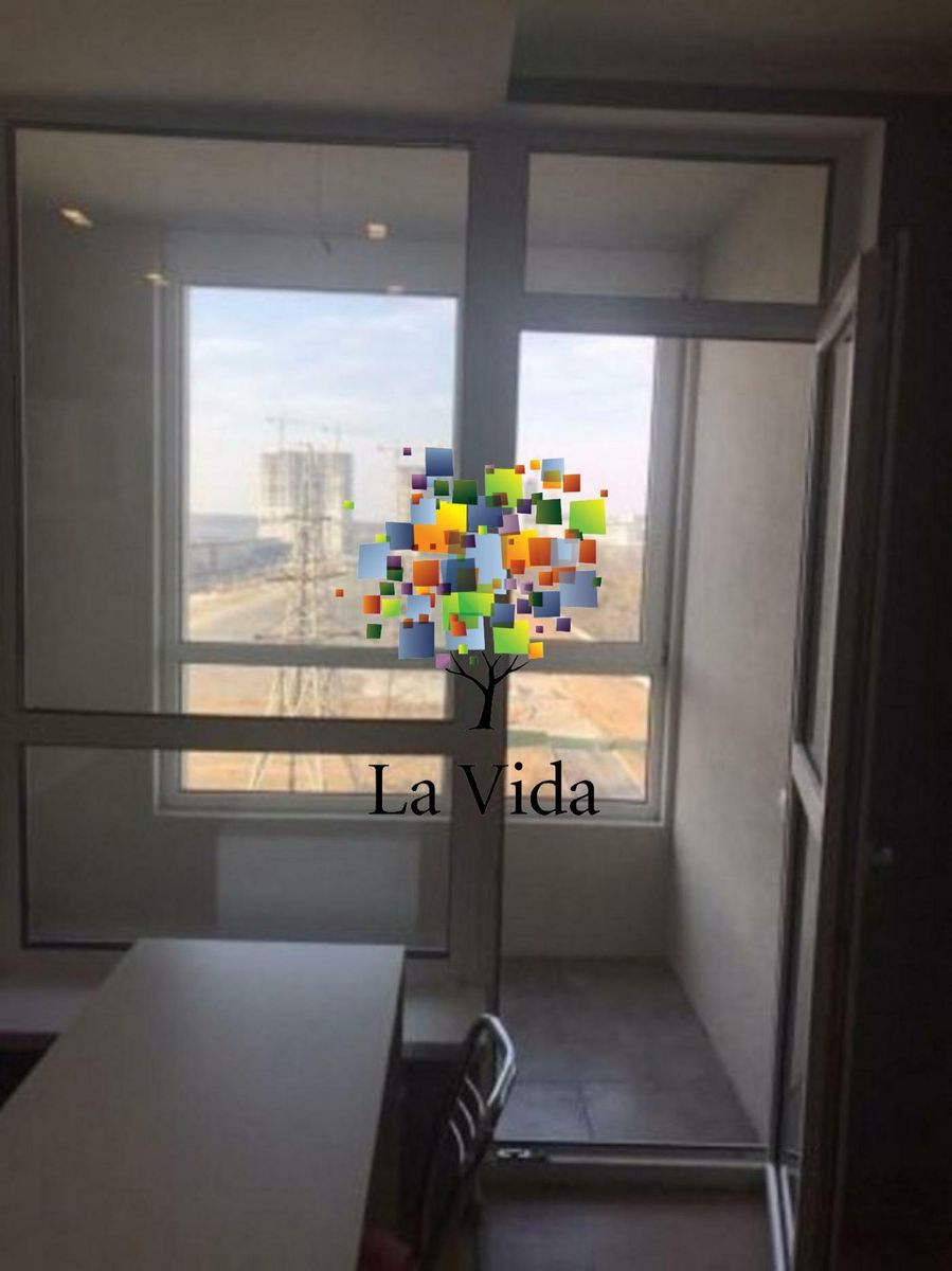 1834626113021562