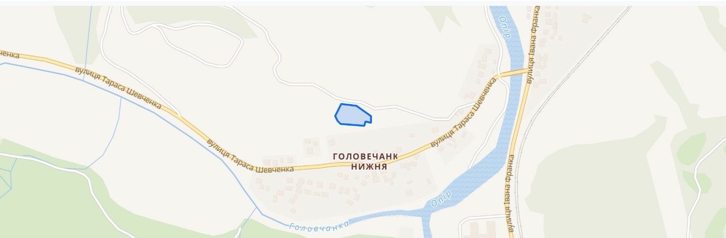 1834820533502562