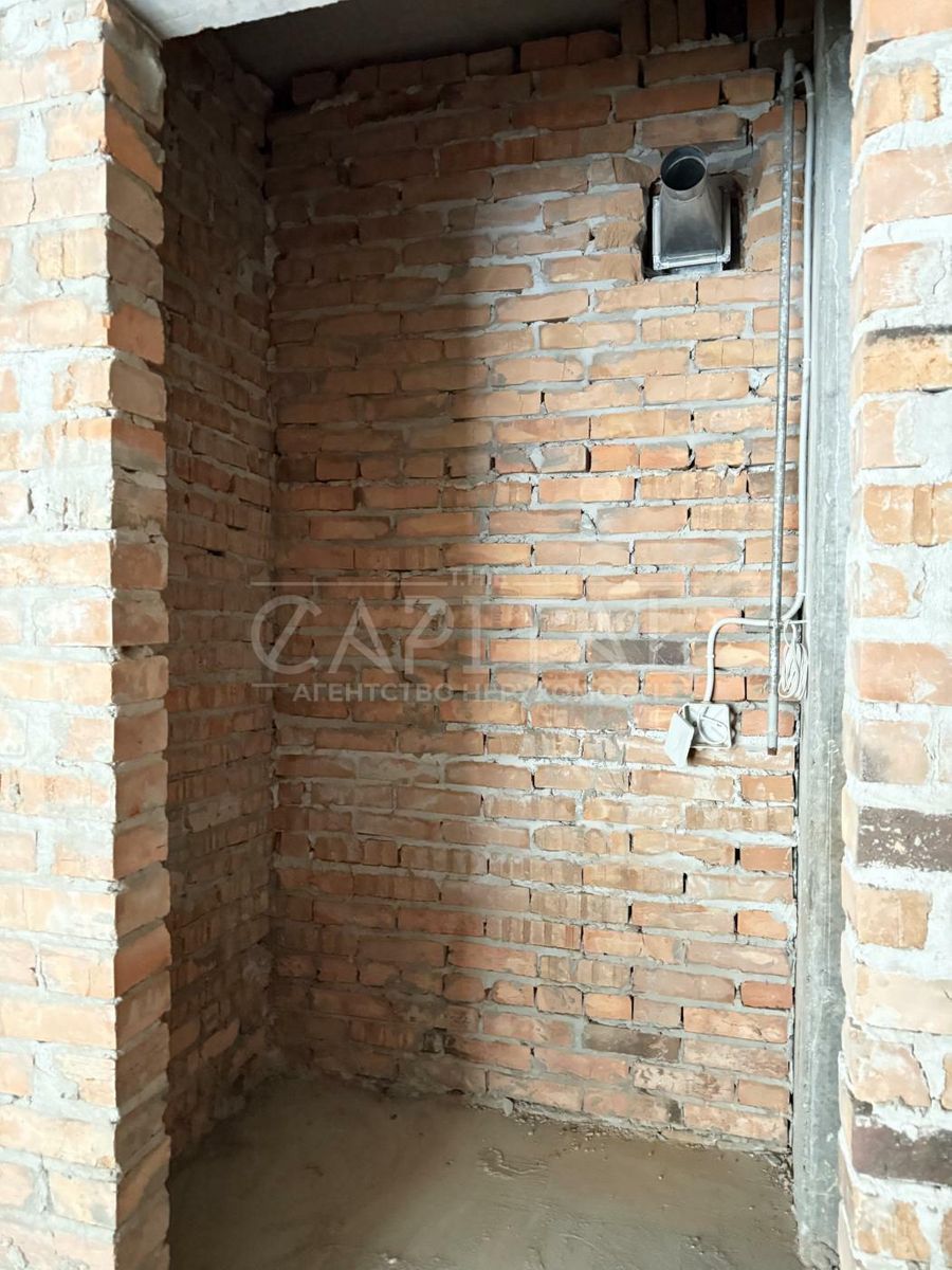 1835078054735562