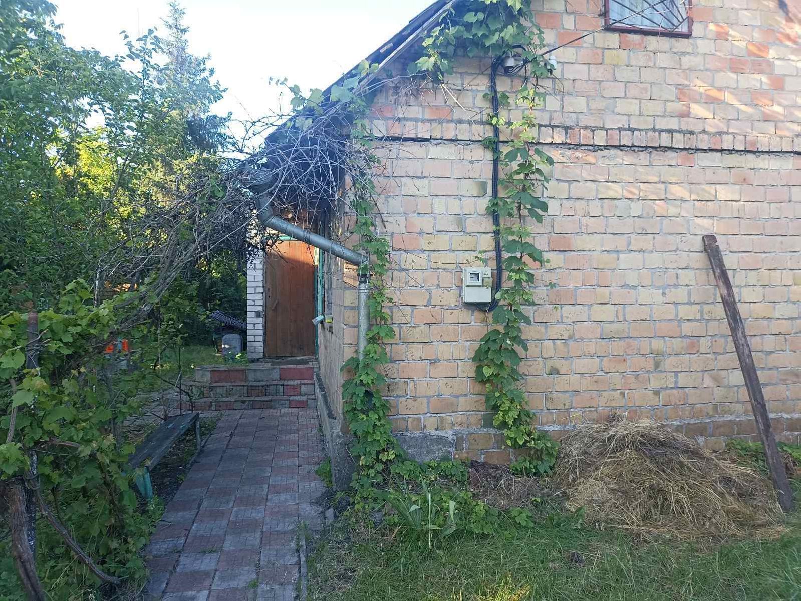 1835718538755562