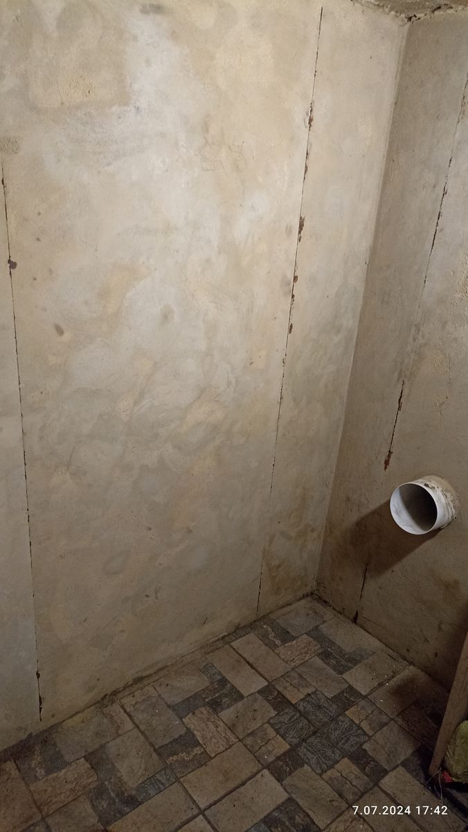 1835885980899562