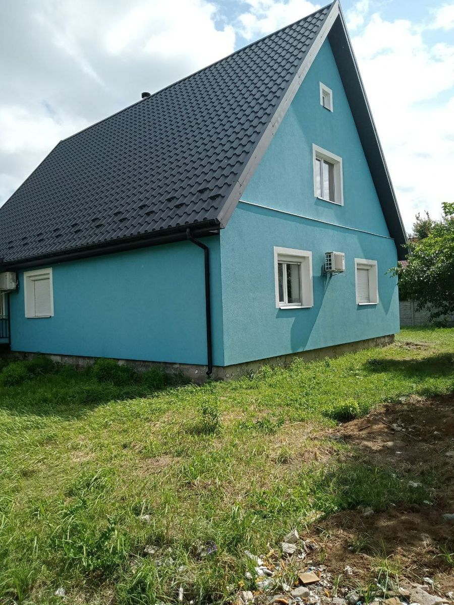 1836447366246562