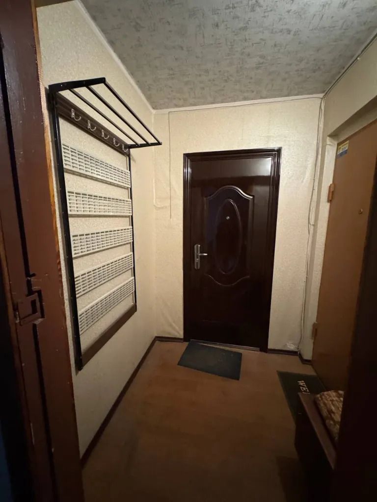 1836616134609562