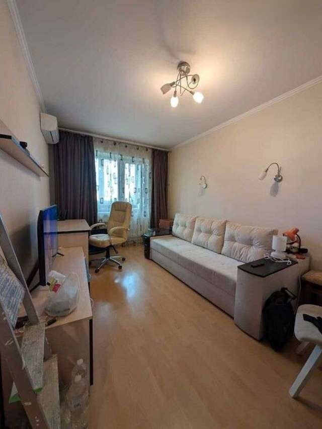 1840142672521562