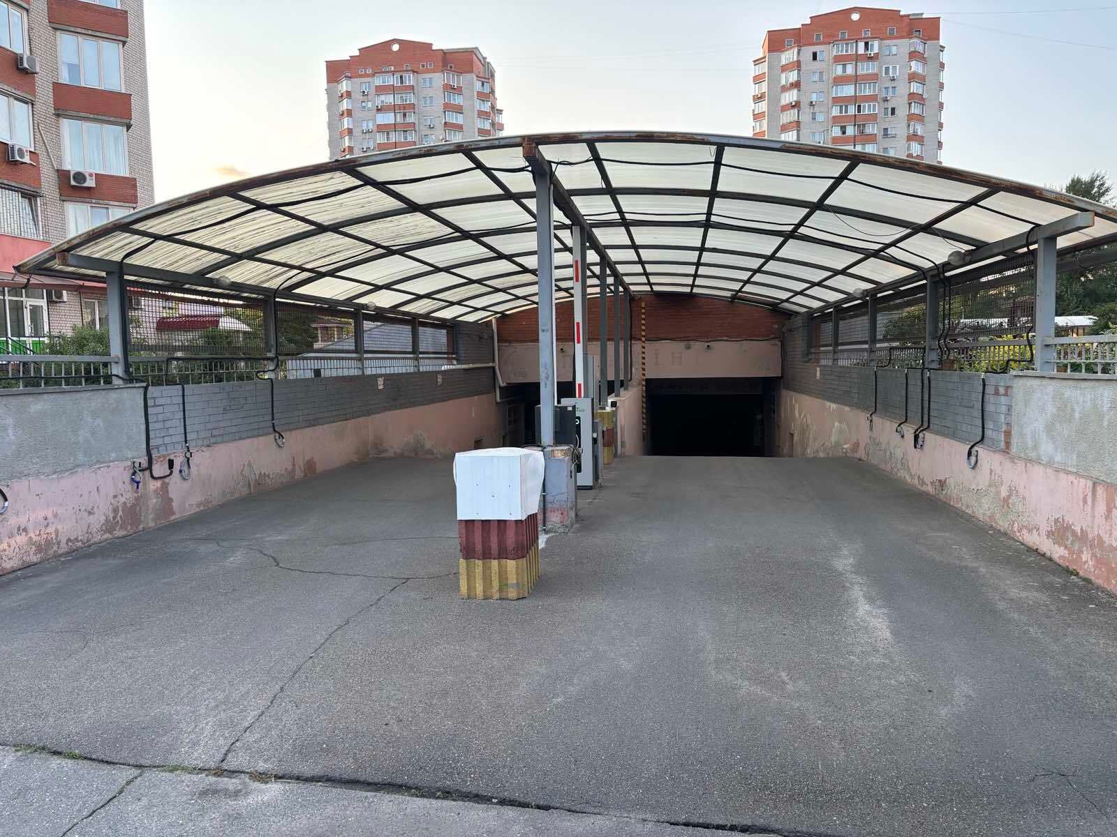 1840269587154562