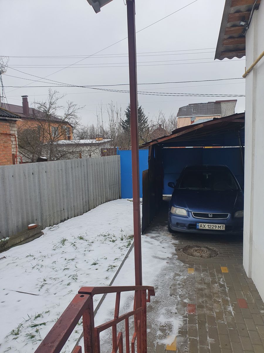 1840726844234562