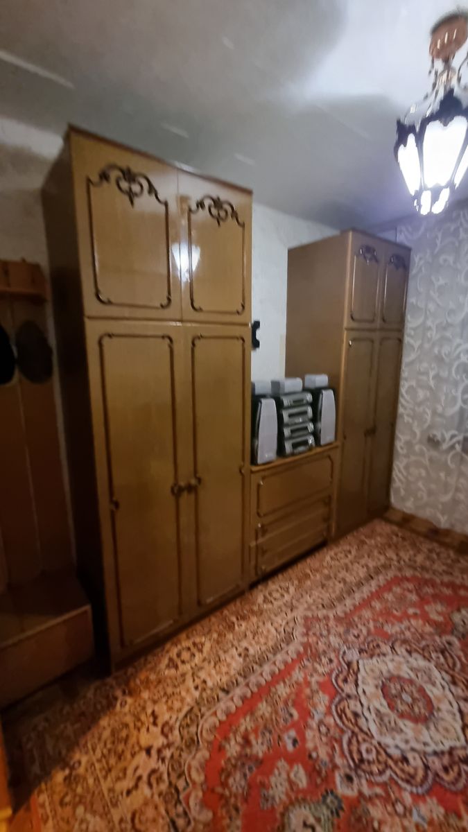1756985280741563