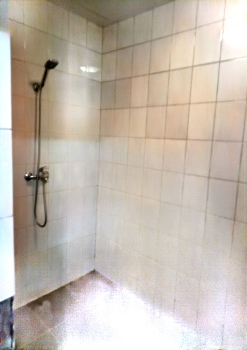1787971182988563