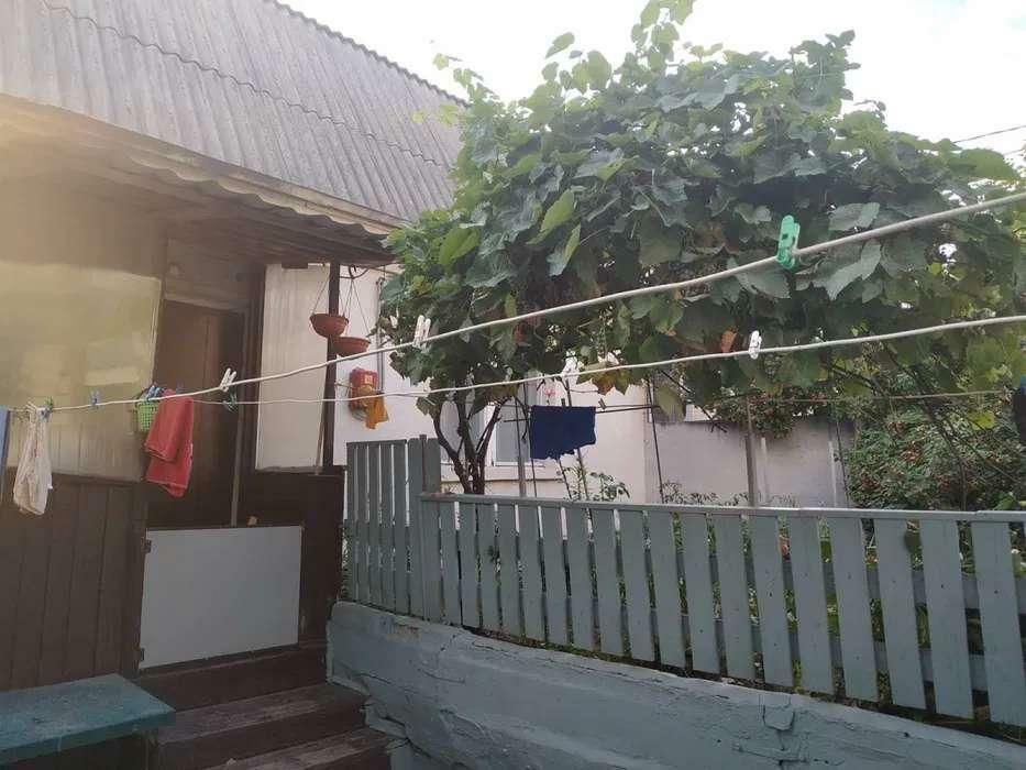 1835378487484563