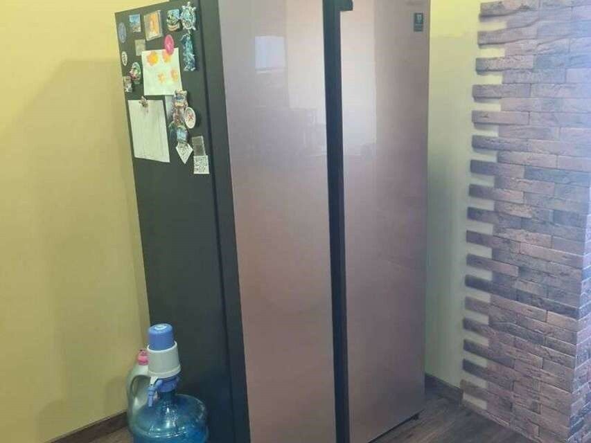 1835711950695563