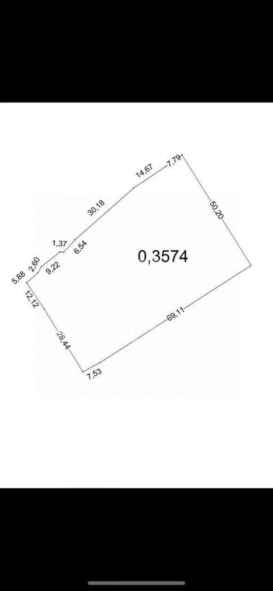 1838251863062563