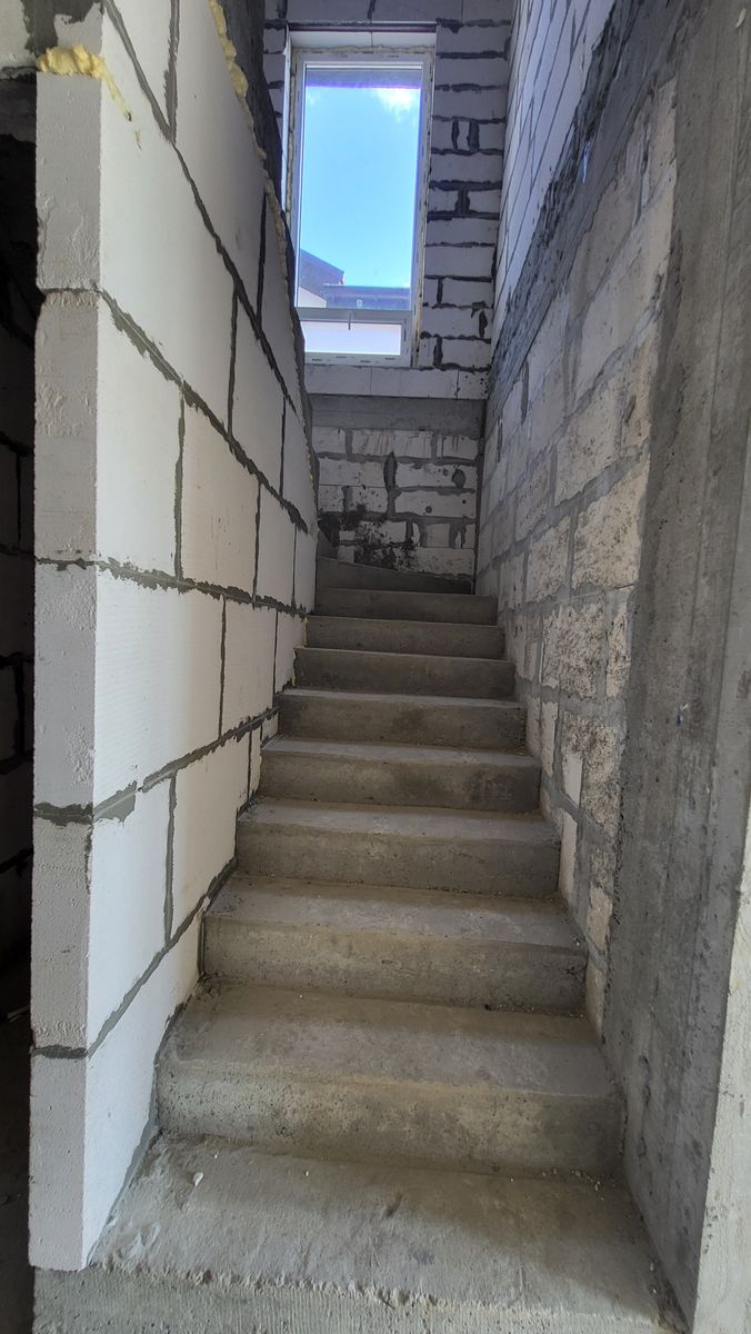 1839170342893563