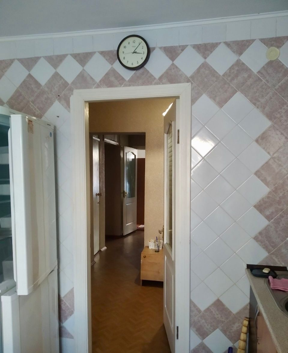 1831906511344564