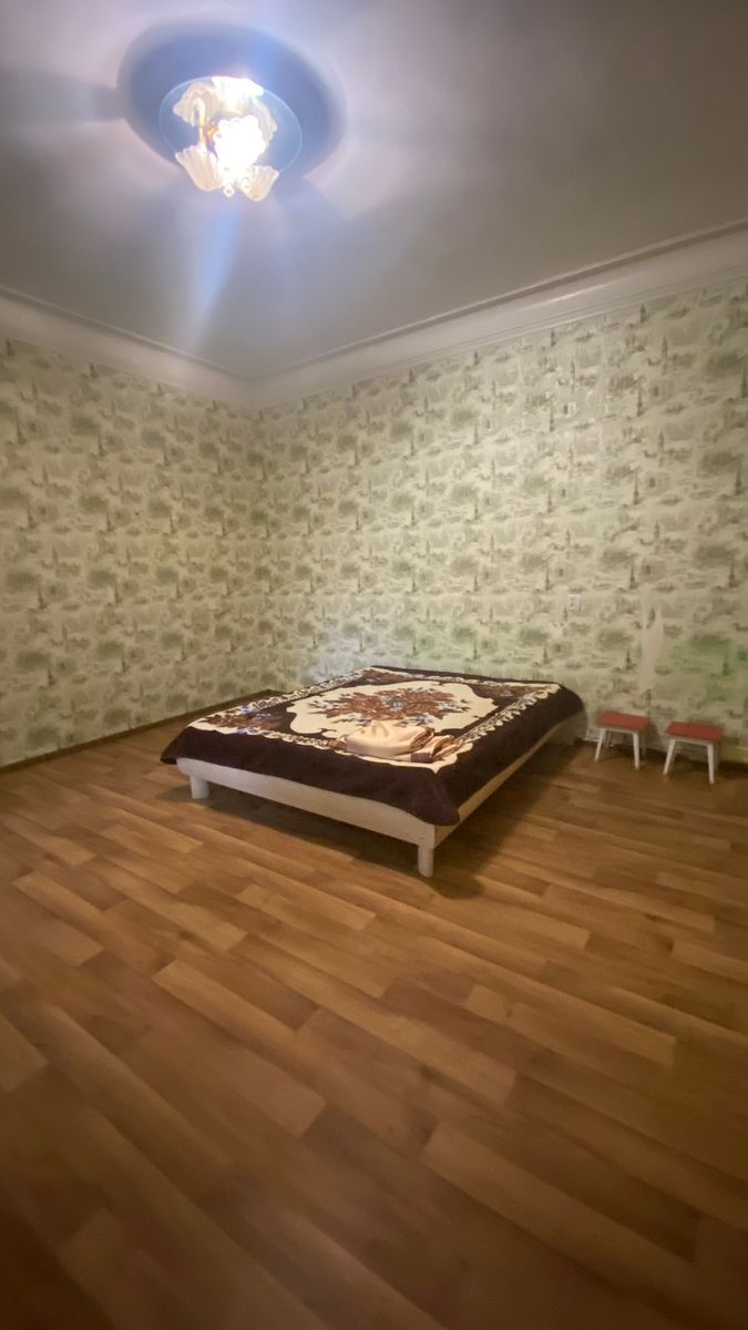 1833991247925564
