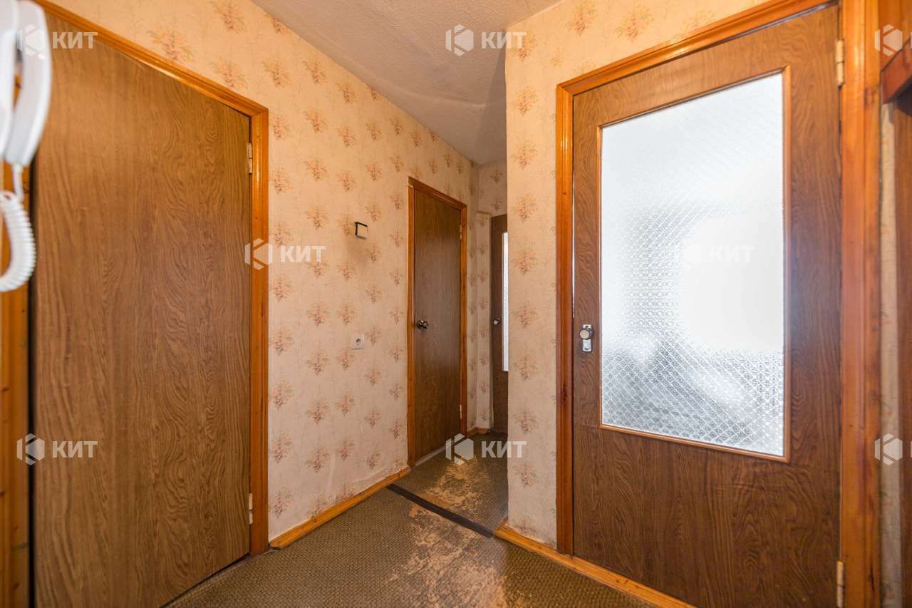 1833997532283564