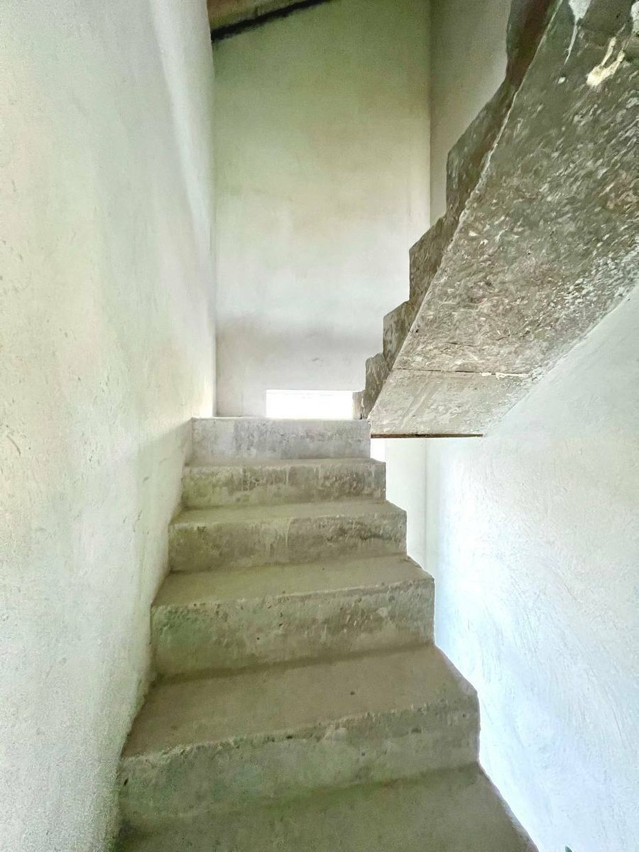 1835349119862564