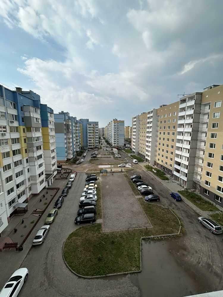 1836439668381564