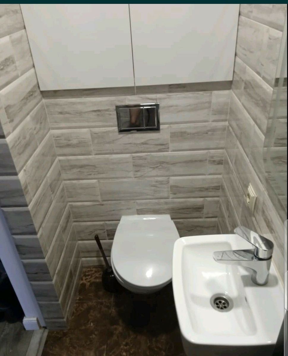 1836806301025564