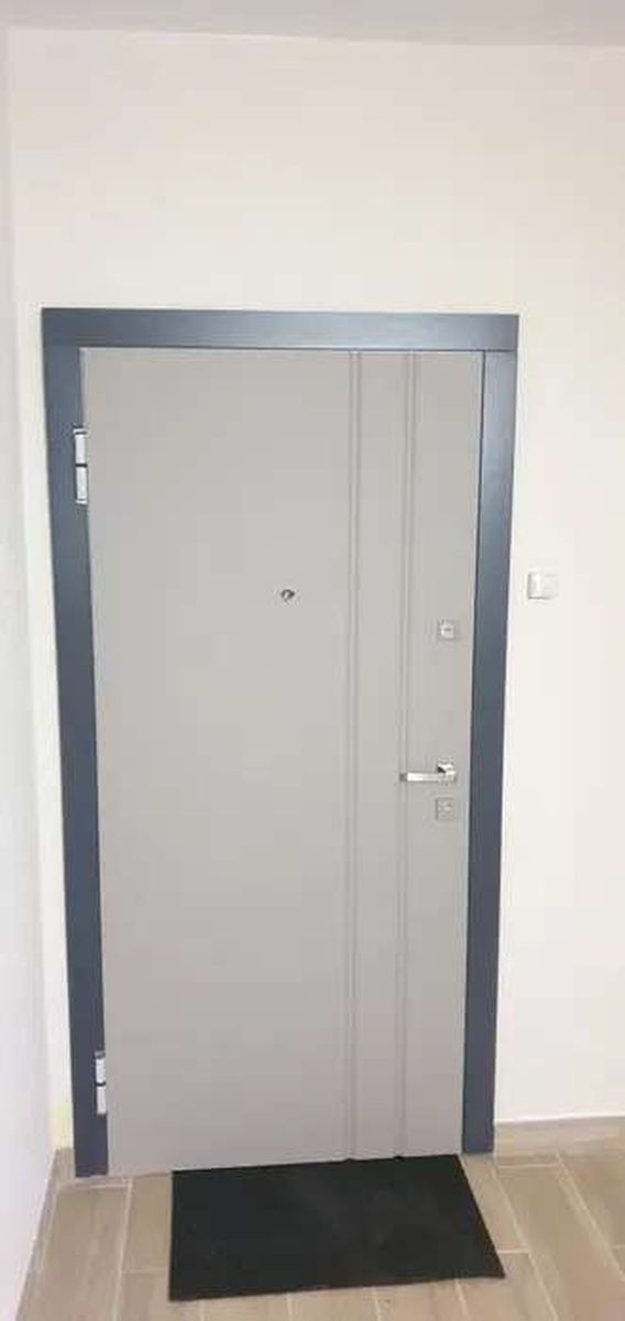 1837874752739564