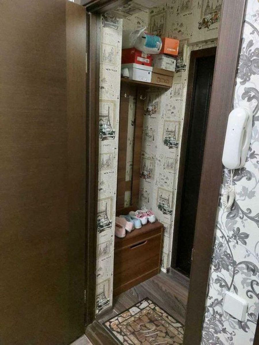 1837879061845564