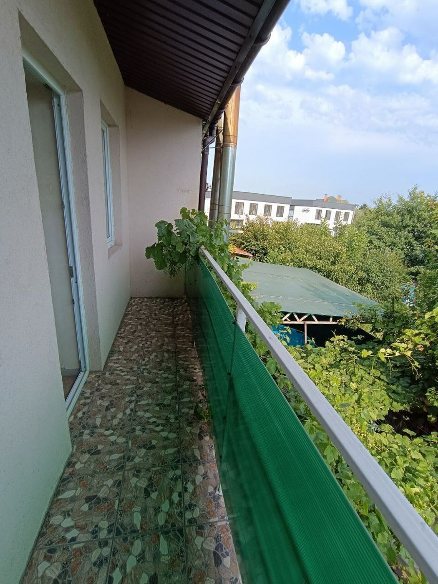 1838523481113564