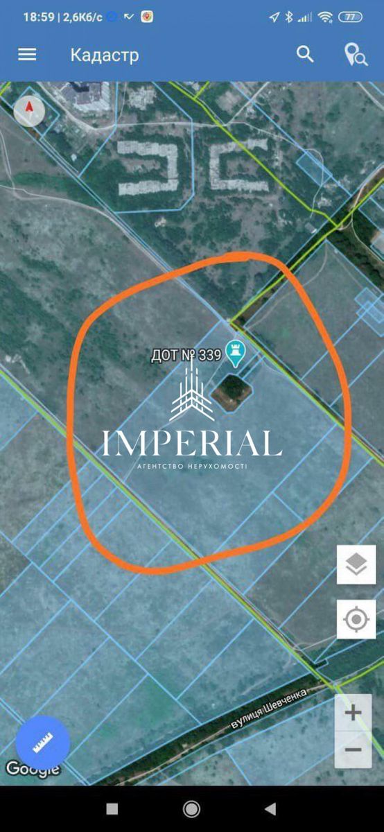 1838880163476564