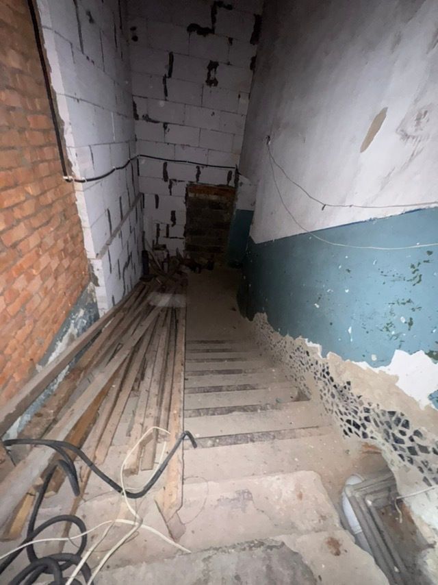 1838906326088564