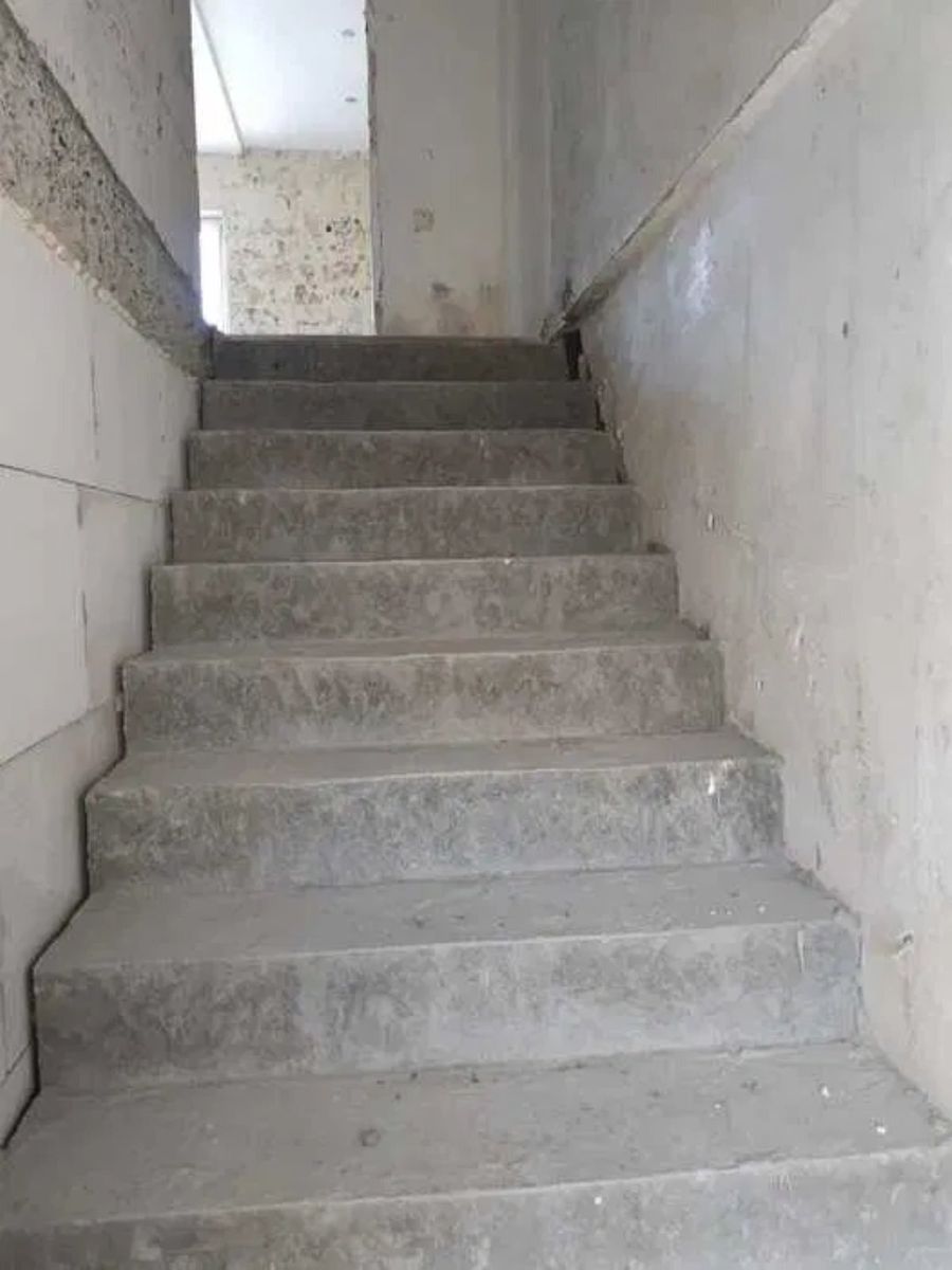 1841142522320564