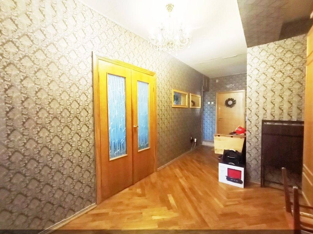 1841434238174564