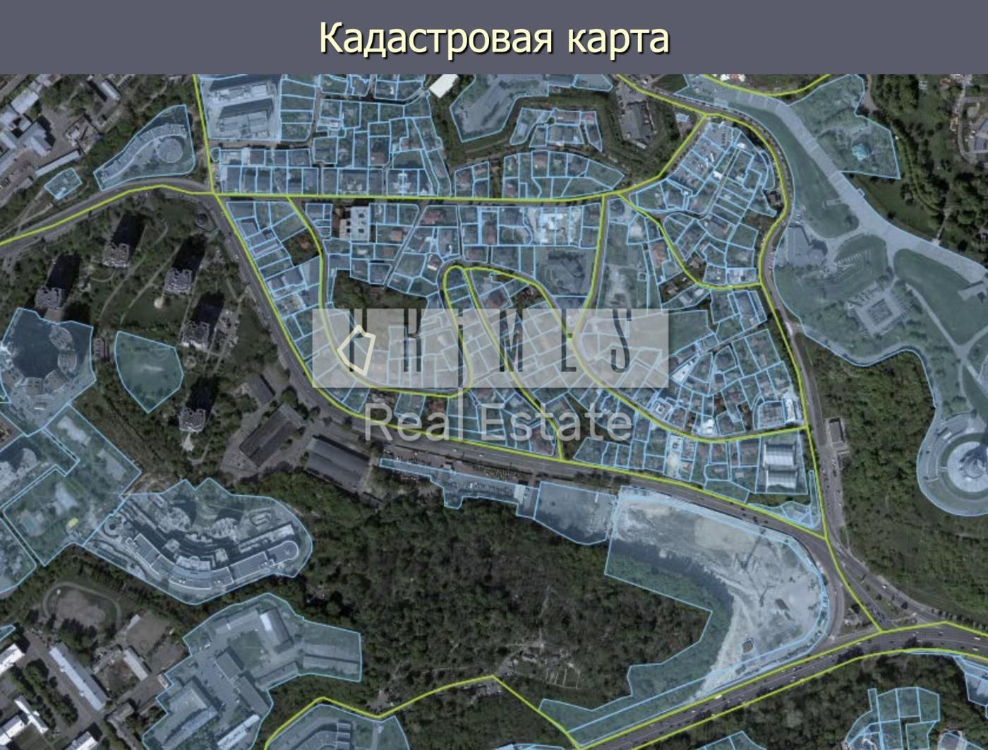 1842053680747564