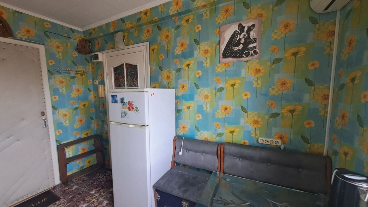 1816250232744565