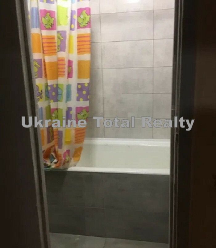 1834543913466565