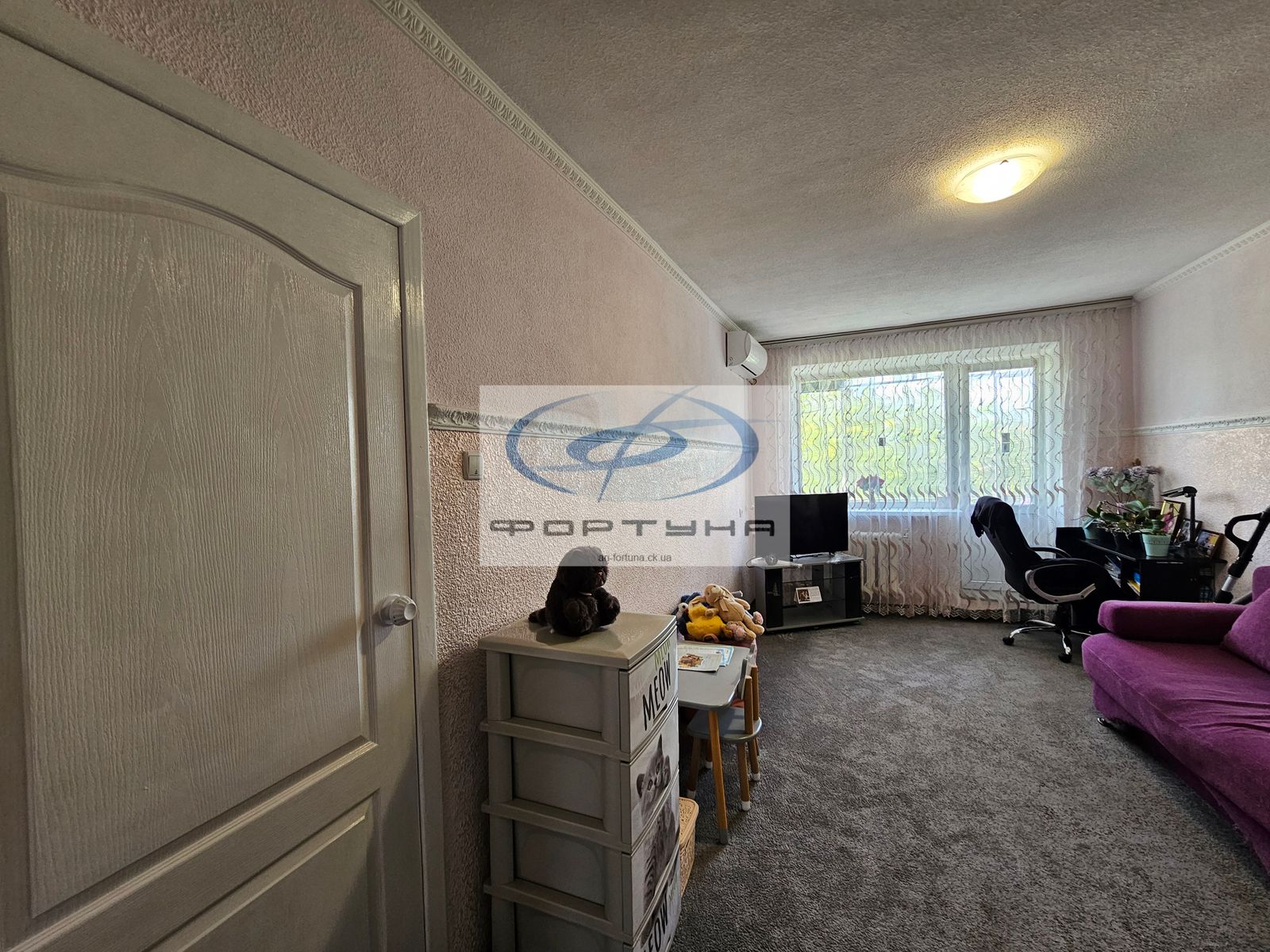 1835278017389565