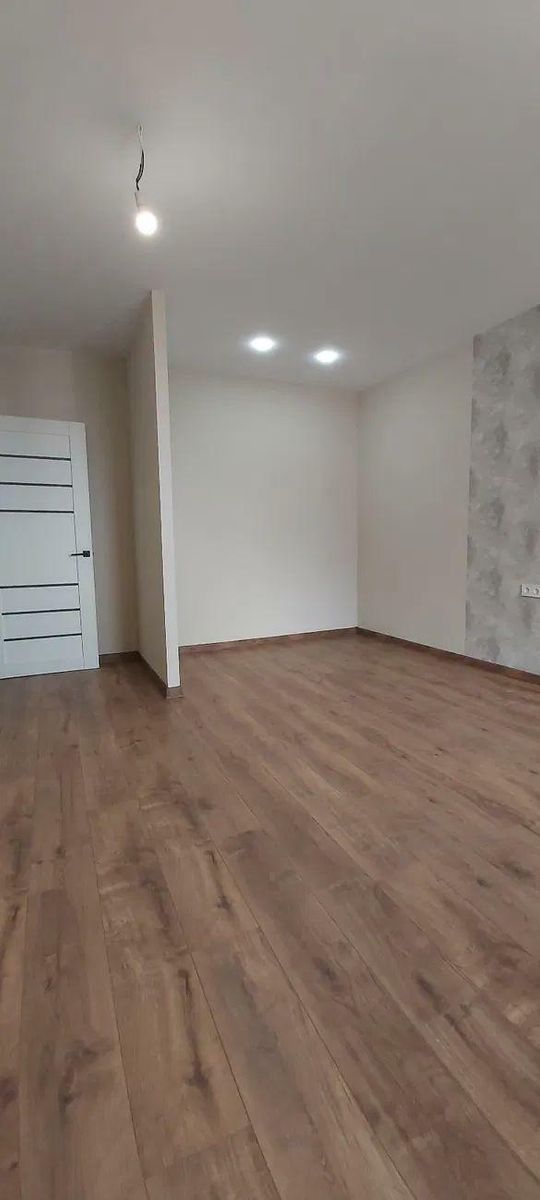 1836975488967565