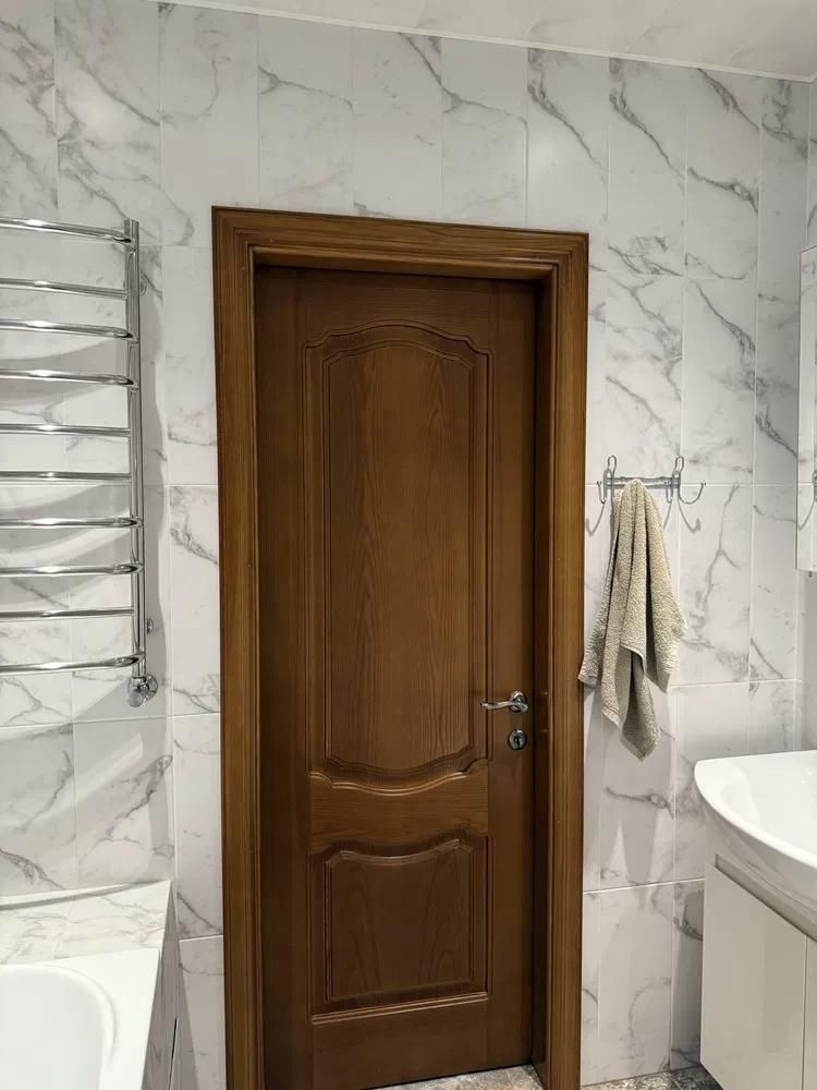 1838360943136565