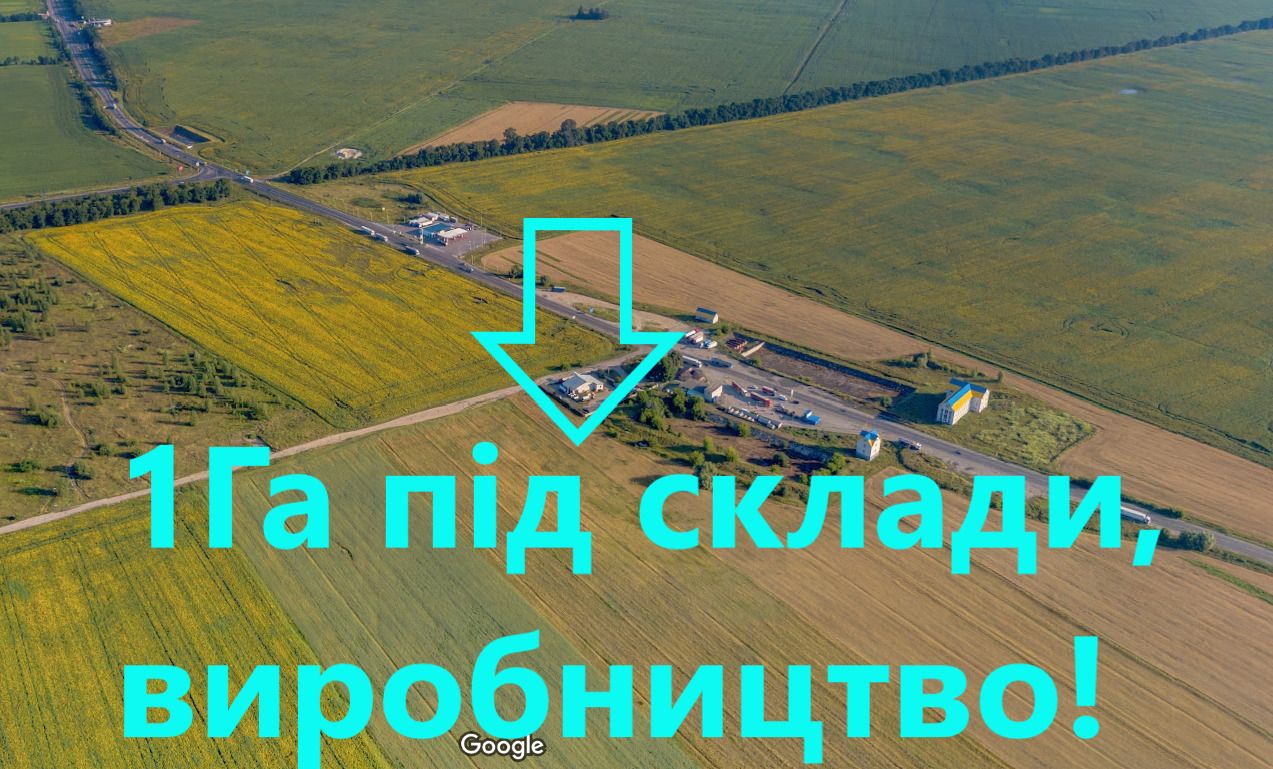 1838425876074565