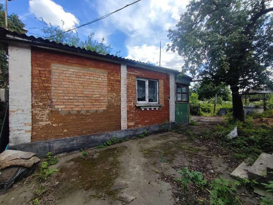1839064973516565