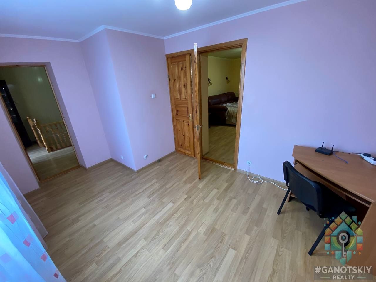 1839075539391565