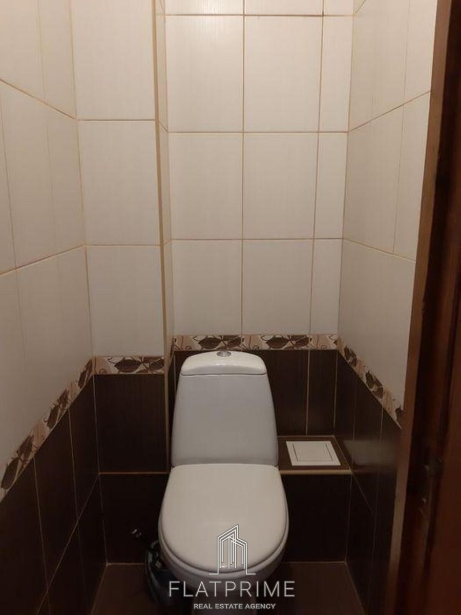 1839544665159565