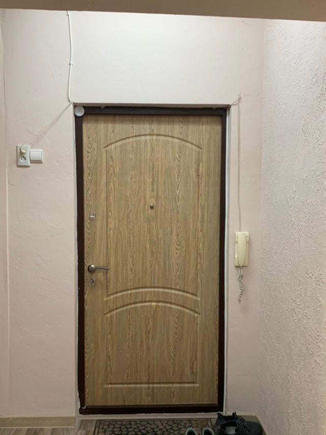 1830741518559566
