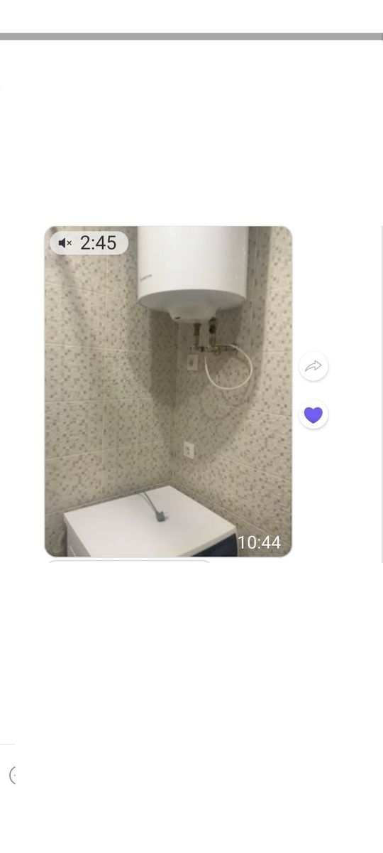 1831623108629566