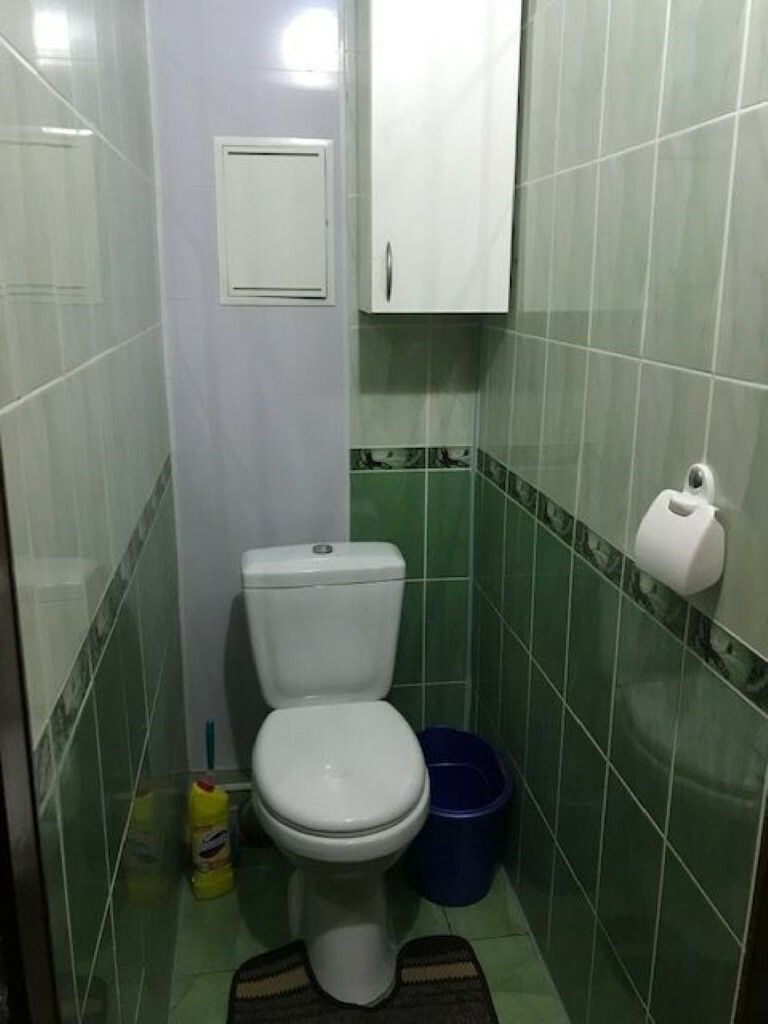 1834531943233566