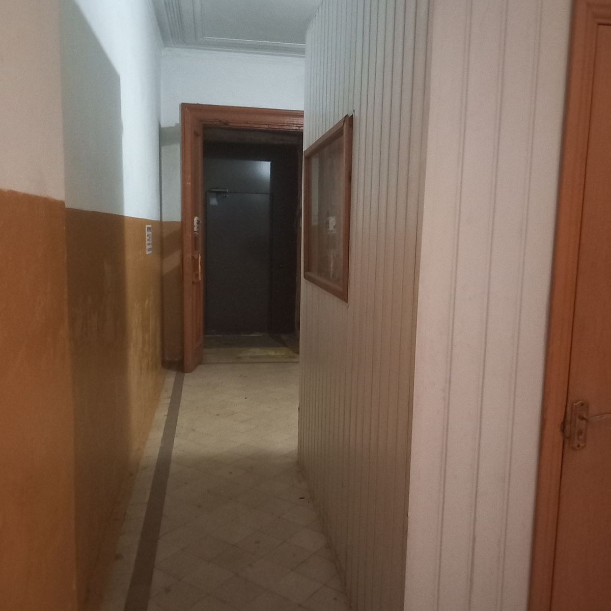 1834894508283566