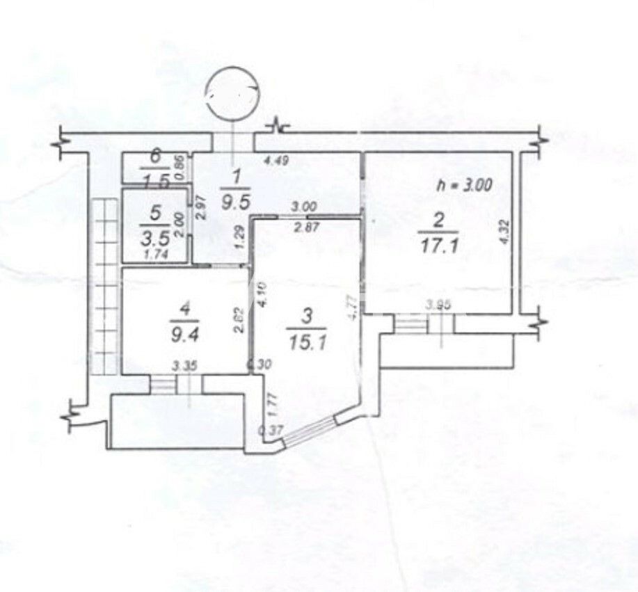 1836078250607566