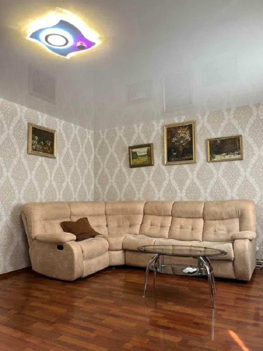 1836345931485566