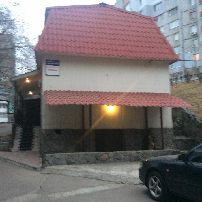 1836371127119566