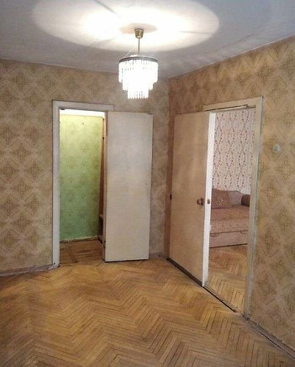1836988278606566
