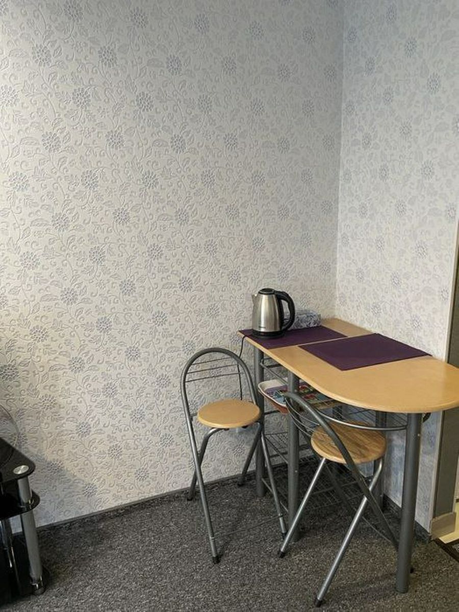 1837707198829566