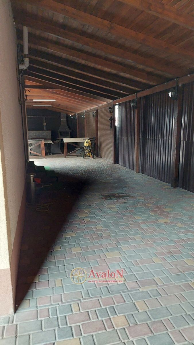 1838541392873566